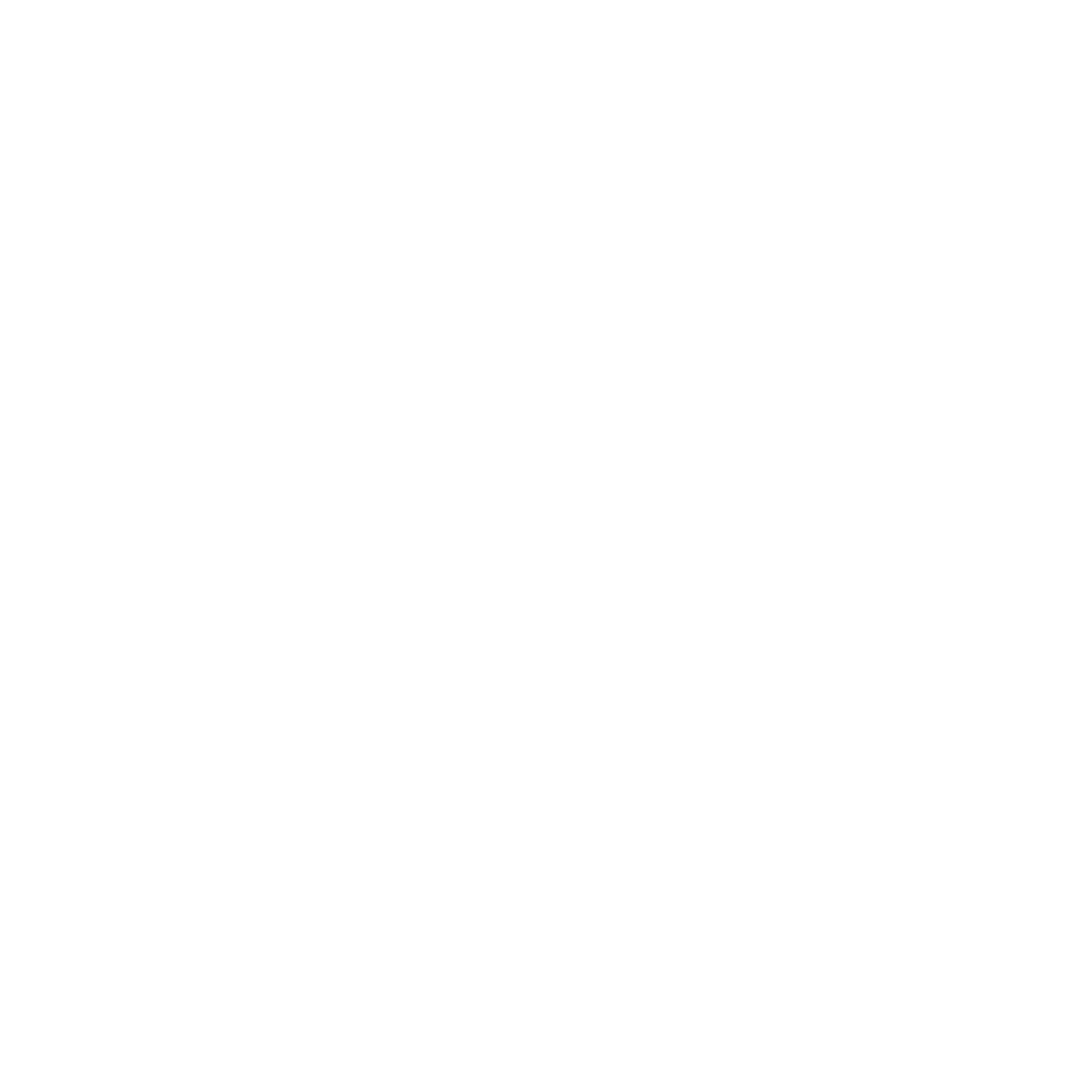 YBS Your Best Self