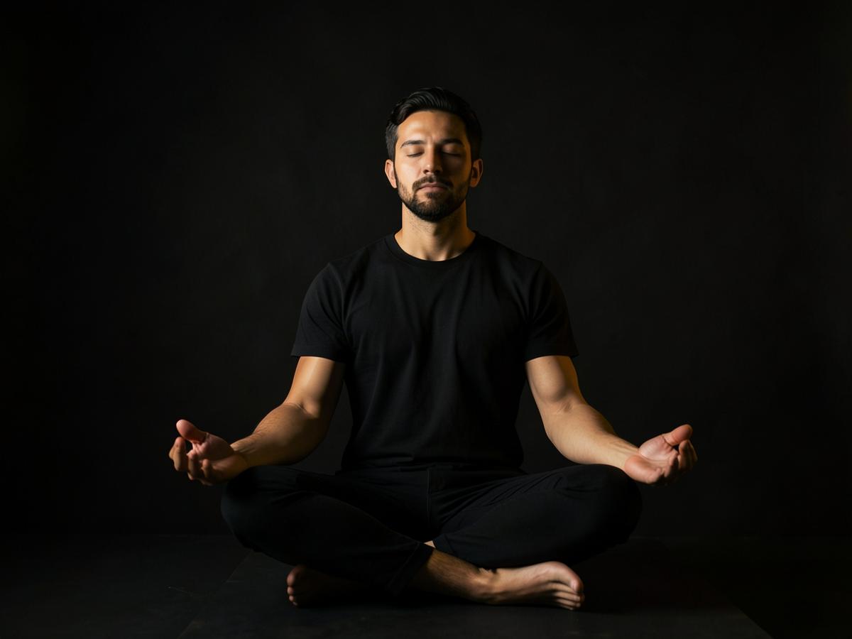 Calm System