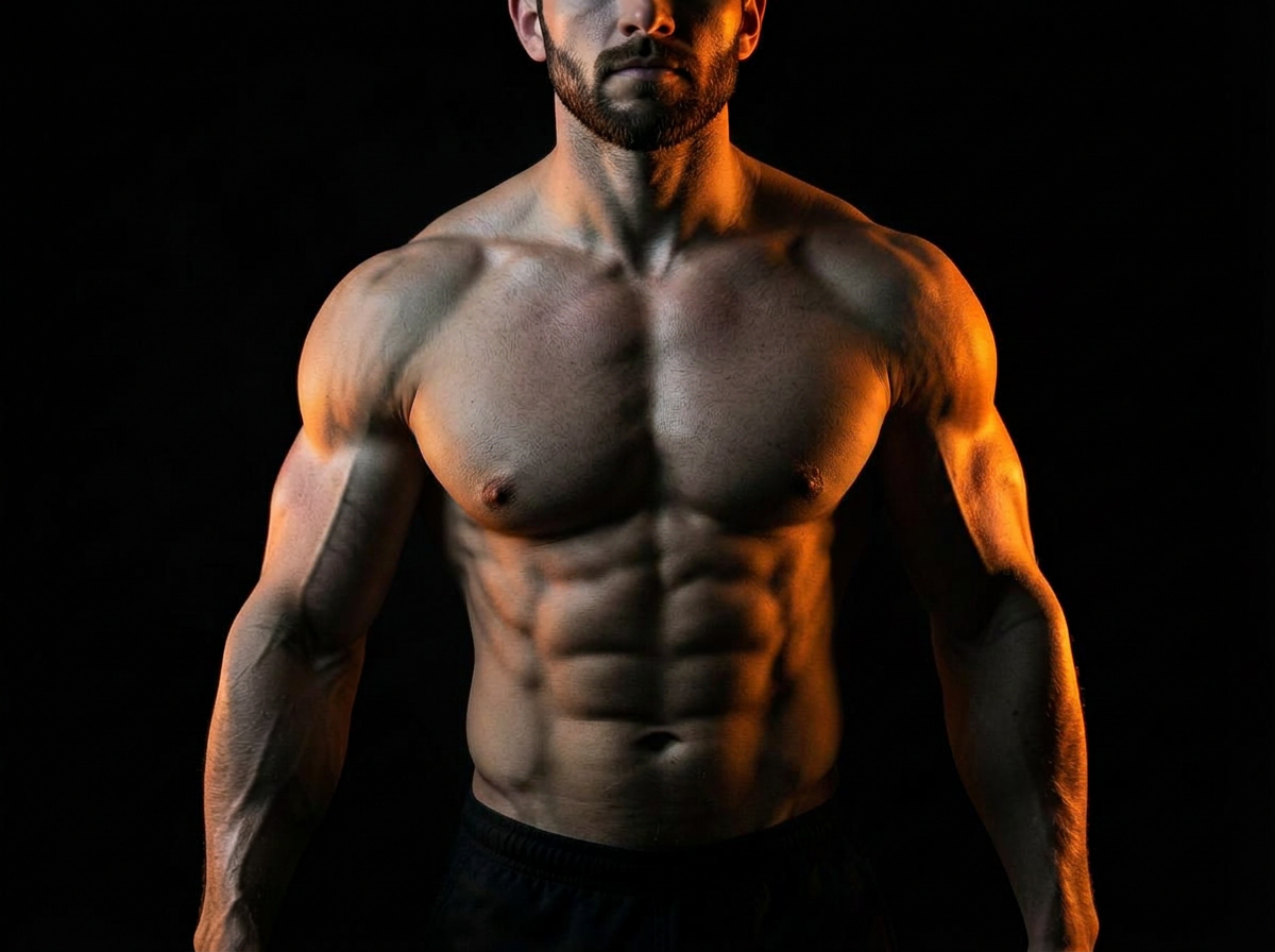 Lean Forever