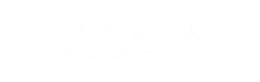 4-removebg-preview