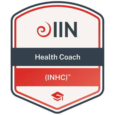 INN Health Coach